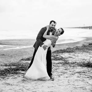 Meet your Posher, Katy